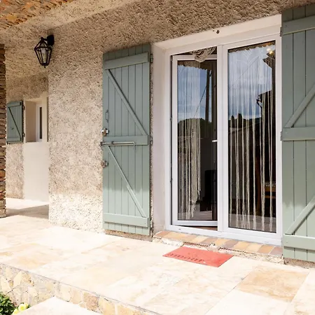 La Family - Sleep In * La Ciotat